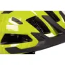 Cube Steep Mtb-hjelm