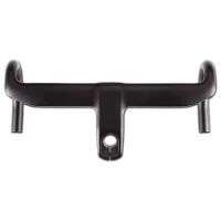 Cube Stem Combination Litening C:68x Integrert Styre Cube Stem Combination Litening C:68x Integrert Styre