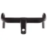 Cube Stem Combination Litening C:68x Integrert Styre