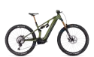 Oliven
