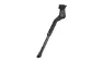 Cube støtteben SIC CMPT MTB, Black, 26-29"