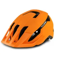 Cube Stray Mips Mtb-hjelm
