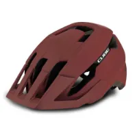 Cube Stray Mips Mtb-hjelm