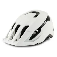 Cube Stray Mips Mtb-hjelm