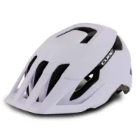 Cube Stray Mips Mtb-hjelm Cube Stray Mips Mtb-hjelm