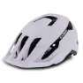 Cube Stray Mips Mtb-hjelm