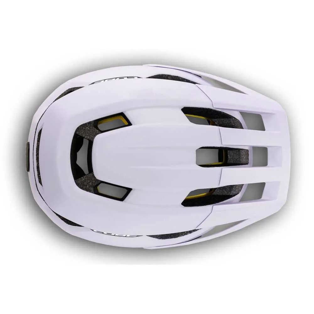 Cube Stray Mips Mtb-hjelm Cube Stray Mips Mtb-hjelm