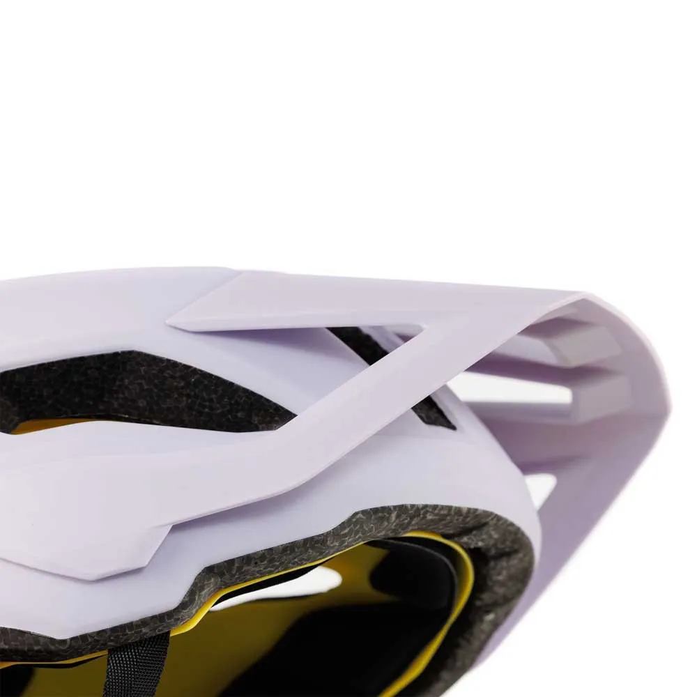 Cube Stray Mips Mtb-hjelm Cube Stray Mips Mtb-hjelm