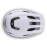 Cube Stray Mips Mtb-hjelm