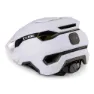 Cube Stray Mips Mtb-hjelm