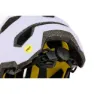 Cube Stray Mips Mtb-hjelm