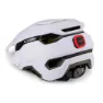 Cube Stray Mips Mtb-hjelm
