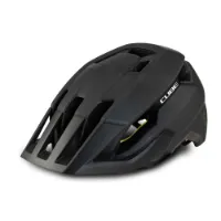 Cube Stray Mips Mtb-hjelm Refurbished Cube Stray Mips Mtb-hjelm Refurbished