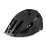 Cube Stray Mips Mtb-hjelm Refurbished, Black