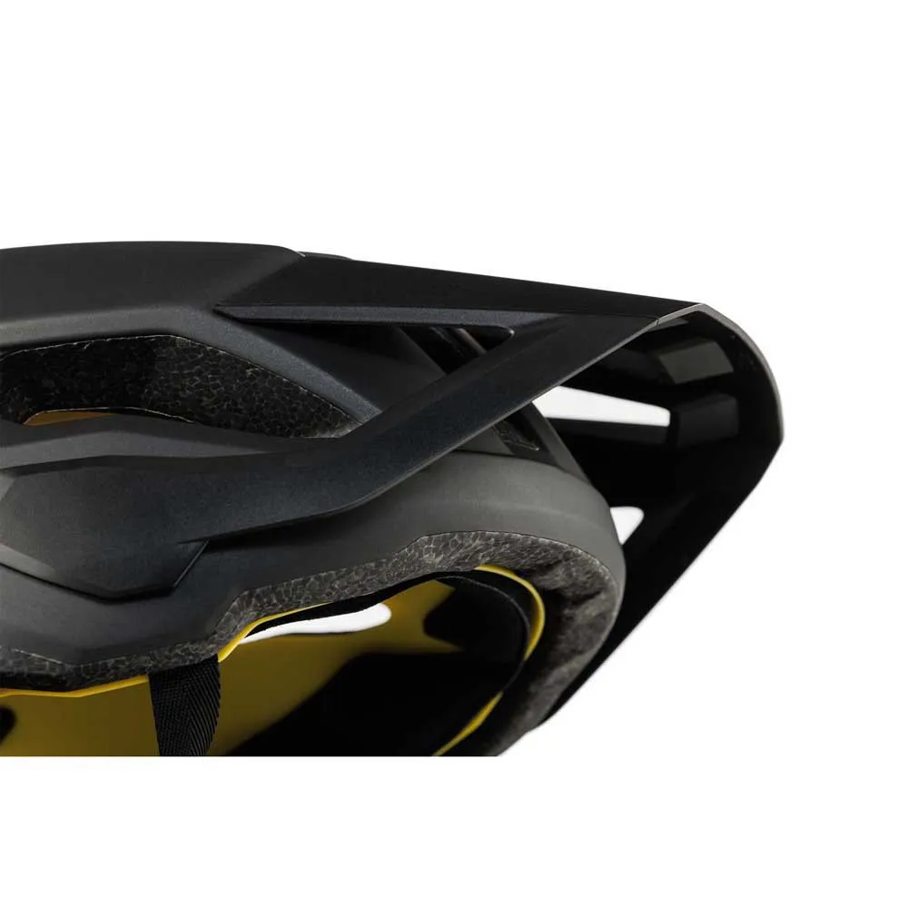 Cube Stray Mips Mtb-hjelm Refurbished, Black Cube Stray Mips Mtb-hjelm Refurbished, Black