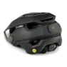 Cube Stray Mips Mtb-hjelm Refurbished, Black