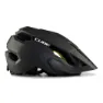 Cube Stray Mips Mtb-hjelm Refurbished, Black