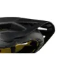 Cube Stray Mips Mtb-hjelm Refurbished, Black