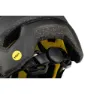 Cube Stray Mips Mtb-hjelm Refurbished, Black