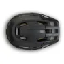 Cube Stray Mips Mtb-hjelm Refurbished, Black