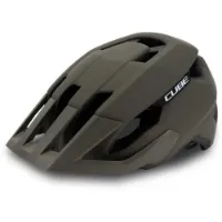 Cube Stray Tm Mips Mtb-hjelm Cube Stray Tm Mips Mtb-hjelm