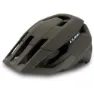 Cube Stray Tm Mips Mtb-hjelm