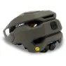 Cube Stray Tm Mips Mtb-hjelm
