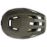 Cube Stray Tm Mips Mtb-hjelm