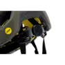 Cube Stray Tm Mips Mtb-hjelm