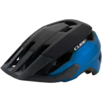 Cube Stray X Actionteam Mips Mtb-hjelm