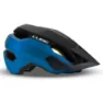Cube Stray X Actionteam Mips Mtb-hjelm
