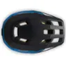 Cube Stray X Actionteam Mips Mtb-hjelm