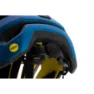 Cube Stray X Actionteam Mips Mtb-hjelm