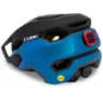 Cube Stray X Actionteam Mips Mtb-hjelm
