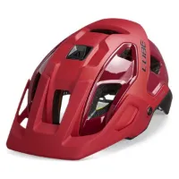 Cube Strover Mips Mtb-hjelm Cube Strover Mips Mtb-hjelm