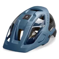Cube Strover Mips Mtb-hjelm Cube Strover Mips Mtb-hjelm