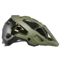 Cube Strover Mips Mtb-hjelm Cube Strover Mips Mtb-hjelm