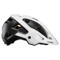 Cube Strover Mips Mtb-hjelm Cube Strover Mips Mtb-hjelm