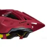 Cube Strover Mips Mtb-hjelm