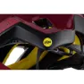 Cube Strover Mips Mtb-hjelm