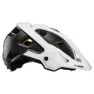 Cube Strover Mips Mtb-hjelm