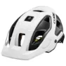 Cube Strover Mips Mtb-hjelm