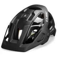 Cube Strover Mtb-hjelm Cube Strover Mtb-hjelm