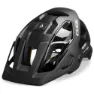 Cube Strover Mtb-hjelm