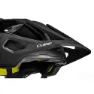Cube Strover Mtb-hjelm