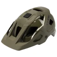 Cube Strover Tm Mips Mtb-hjelm Cube Strover Tm Mips Mtb-hjelm
