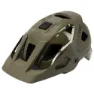 Cube Strover Tm Mips Mtb-hjelm