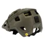 Cube Strover Tm Mips Mtb-hjelm