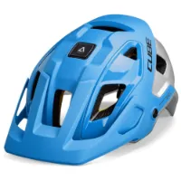 Cube Strover X Actionteam Mips Mtb-hjelm Cube Strover X Actionteam Mips Mtb-hjelm