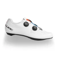 Cube Sydrix Pro Landeveissykkelsko Cube Sydrix Pro Landeveissykkelsko